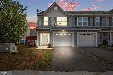 35 Sophie Ln, Bunker Hill, WV 25413 - photo 2