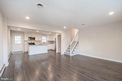 14 Woodview Rd, Malvern, PA 19355 - photo 5