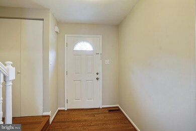 17512 Gallagher Way, Olney, MD 20832 - photo 7