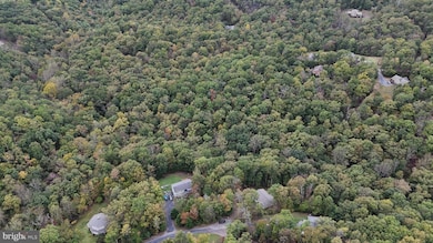 0 Cindy's Way unit (LOT 20), Front Royal, VA 22630 - photo 6