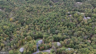 LOT 20 Cindy's Way, Shenandoah Farms, VA 22630 - photo 6