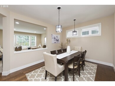 13885 SE Golden Eye Place, Clackamas, OR 97015 - photo 6