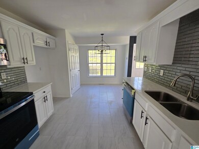 976 Hickory St, Moody, AL 35004 - photo 3