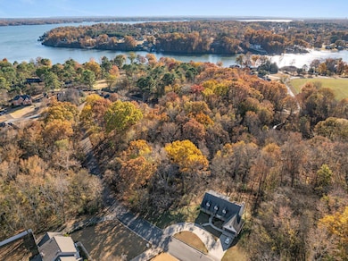 9200 Turtle Point Dr, Killen, AL 35645 - photo 2