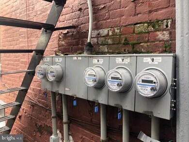 728 N 11th St, Reading, PA 19604 - photo 6