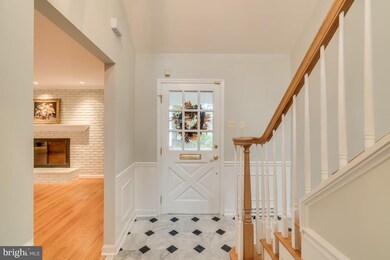 3822 King Arthur Rd, Annandale, VA 22003 - photo 5