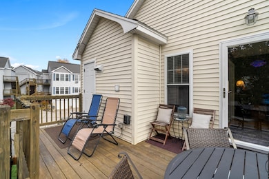 35 Barefoot Cottage Rd unit 110, Wells, ME 04090 - photo 2