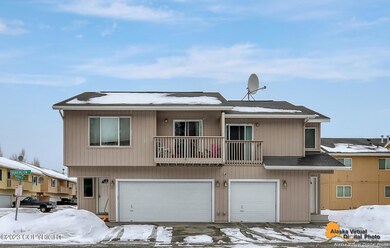 4995 Barrington Loop