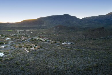 spur cross photo