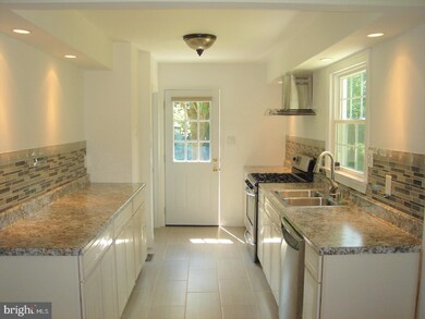 201 Summit Ave, Sewell, NJ 08080 - photo 3