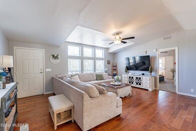 13680 E Blue Cactus Ln, Vail, AZ 85641 - photo 6