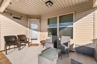 130 Daymark Dr, Madison, AL 35756 - photo 3