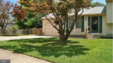 9079 Waltham Woods Rd, Parkville, MD 21234 - photo 4