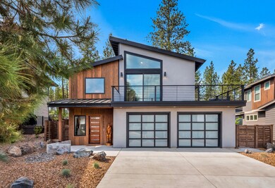 61132 SW Beverly 2