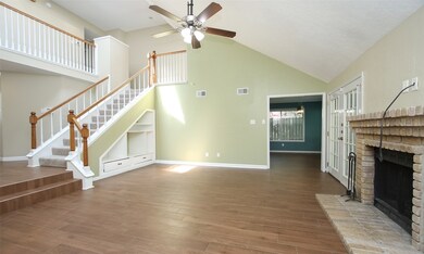 15822 Oak Mountain Dr, Houston, TX 77095 - photo 6