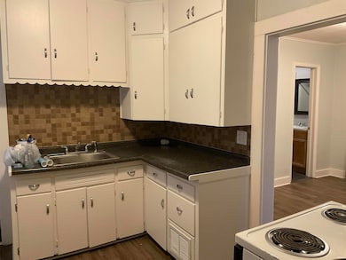 4022 Reed St, Fort Wayne, IN 46806 - photo 4