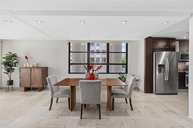 2 Candina unit 201, San Juan, PR 00907 - photo 7