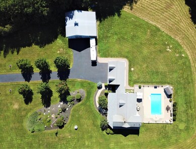 DJI_0908 (2)