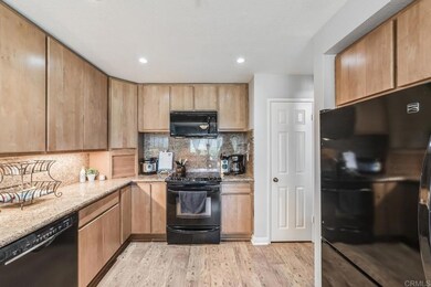 4843 Flying Cloud Way, Carlsbad, CA 92008 - photo 7