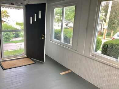 34 Carle Rd unit 1, Quincy, MA 02170 - photo 3