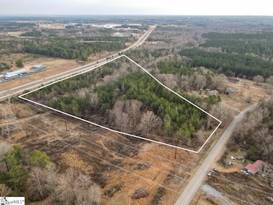 0 State Road S-44-409, Union, SC 29379 - photo 2