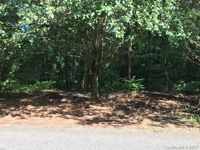 228 Gaston Ct unit 39, Statesville, NC 28625 - photo 2