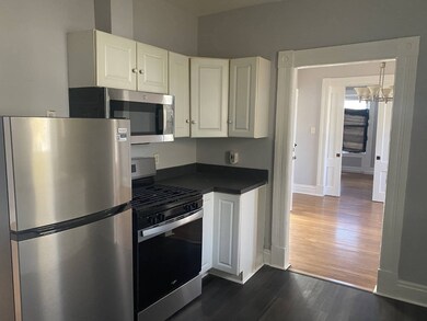 516 4th St unit 2, Troy, NY 12180 - photo 3