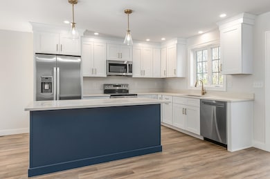 19B Birch Hill Ln unit 19B, Somersworth, NH 03878 - photo 7