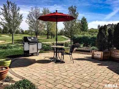 4621 N Weaverridge Blvd, Peoria, IL 61615 - photo 4