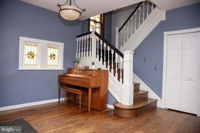 26 Crestmont Terrace, Collingswood, NJ 08108 - photo 4
