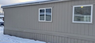 2221 E Muldoon unit 143, Anchorage, AK 99504 - photo 6