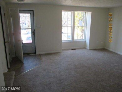 2041 Wisper Woods Way, Windsor Mill, MD 21244 - photo 5