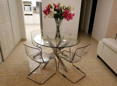 The Tides unit 7Q, Hollywood, FL 33019 - photo 2