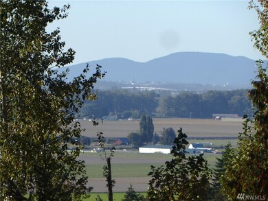 20428 Curran Place, Mount Vernon, WA 98274 - photo 5