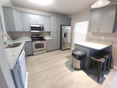 1211 Haddington Way, Wesley Chapel, FL 33543 - photo 2