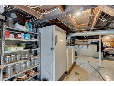 2839 Florida St, Longview, WA 98632 - photo 4