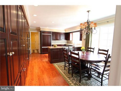 132 Trianon Ln, Villanova, PA 19085 - photo 7