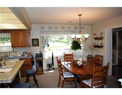 12 Oxford Ln, Bella Vista, AR 72714 - photo 4