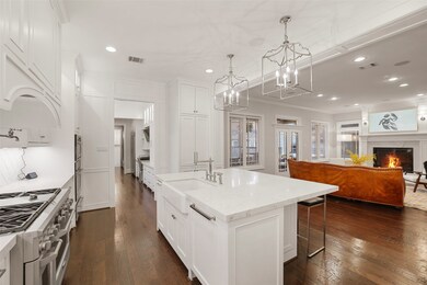 610 E 7th St, Houston, TX 77007 - photo 6