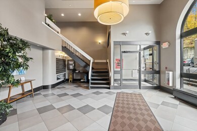 Fellsway West Condominium unit 304, Medford, MA 02155 - photo 2