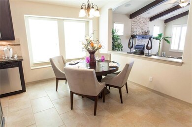 14808 Hunters Grove Ave, El Paso, TX 79938 - photo 4