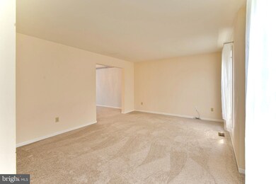 29 Bastille Loop, Newark, DE 19702 - photo 3