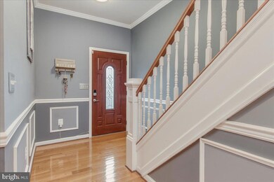 924 Chauncey Ave, Baltimore, MD 21217 - photo 3