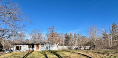 7302 Lake Camile Dr, Randall, MN 56475 - photo 2