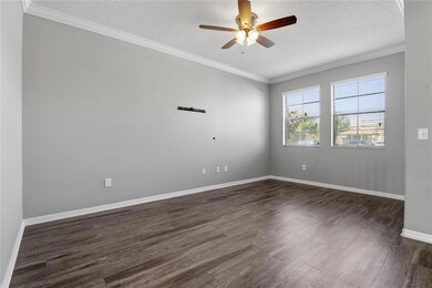 4320 Fennwood Ct, Wesley Chapel, FL 33543 - photo 6