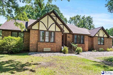 1826 Brandon Dr, Florence, DC 20505 - photo 3