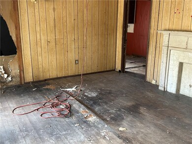 218 Dover Ave, Corpus Christi, TX 78408 - photo 6