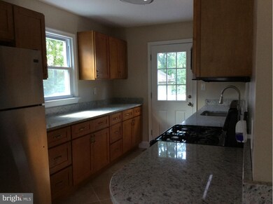 5210 Varnum St, Bladensburg, MD 20710 - photo 4