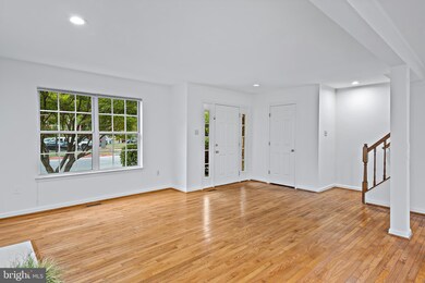 5239 Lightfoot Path, Columbia, MD 21044 - photo 6