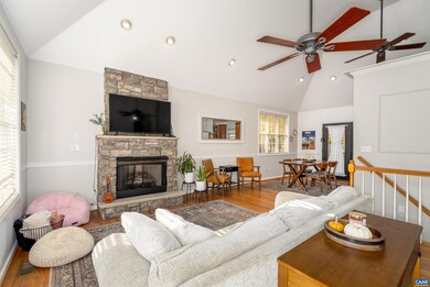 36 Hatchechubee Rd, Palmyra, VA 22963 - photo 7